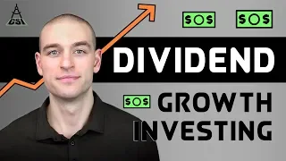 Dividend Growth Investing