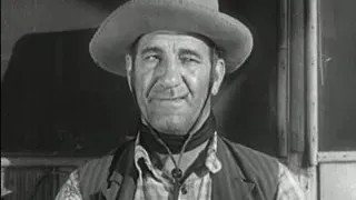 West of the Divide 1934 Full Movie