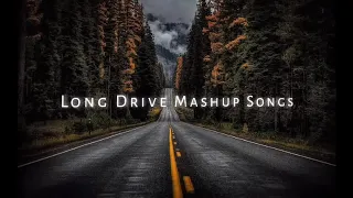 Long Drive Mashup Songs | Top Hit Songs Remix | bollywood hits |Nikhil Beats tone