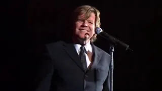 Hermans Hermits starring Peter Noone - Queensborough Performing Arts Center