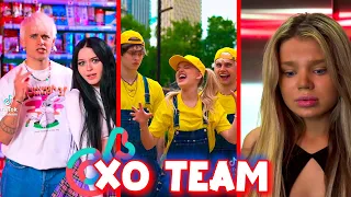 XO Team (xoteam) | Comedy TikTok Compilation | September 2022