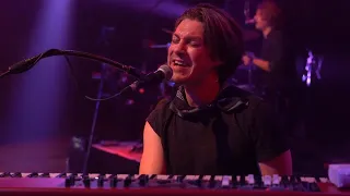 HANSON - Penny & Me | Live in 2021