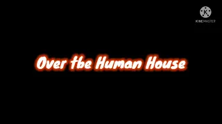 Over the House (Over the Hedge) Cast Video