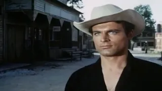 Sparate A Vista Su Killer Kid-1965 Film completo raro con Terence Hill