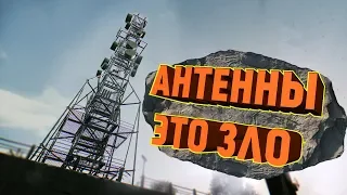 Смешные Моменты и Баги ►Dying Light►