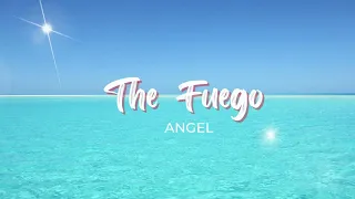 Shaggy - Angel ft. Rayvon (The Fuego Remix)