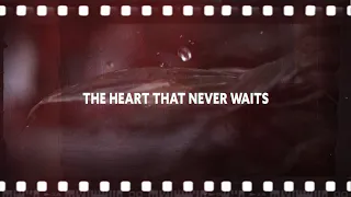 Joe Bonamassa - "The Heart That Never Waits" - Official Music Video