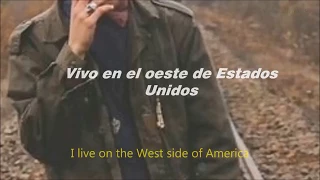 The Chainsmokers-Sick Boy // Lyrics + Sub Spanish