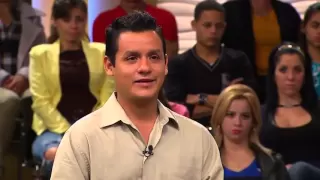 Cáncer o negocio # 702 1 2) Caso Cerrado