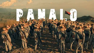 Ez Mil - Panalo [Unofficial Music Video] Bonifacio, Heneral Luna, Goyo