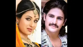 RAJAT TOKAS and Paridhi Sharma--  YOU ARE MY SOULMATE