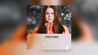 Iren Stern - 2022