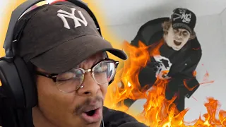 Im Not Ready | The Kid Laroi - Tell Me Why | Reaction