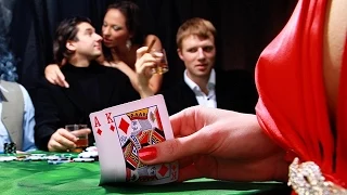 Drawing Odds and Completion Probabilities in No-Limit Holdem & PLO, Poker Math Made Easy, EPK 014