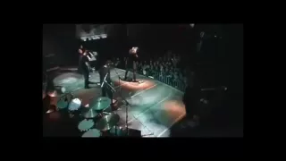 Lacrimosa Letzte Ausfahrt: Leben live