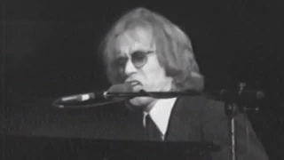 Warren Zevon - Wild Age - 4/18/1980 - Capitol Theatre (Official)