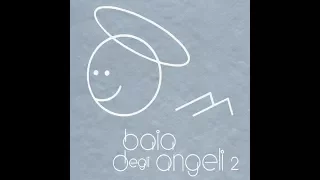 Daniele Baldelli Presents: Baia Degli Angeli 1977-1978 (Volume 2)