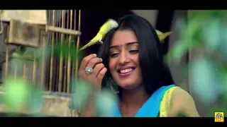 Neengatha Ninaivugal |  Tamil Full Movie | Srikanth, Sneha, Nikita   | Tamil Dubbed Movies