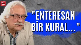 Fetihnameler ne için yazılır? (Erol Çalı & Yavuz Bahadıroğlu)