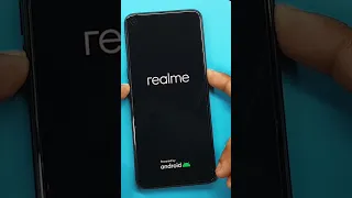 Realme 9i Hard Reset | Realme 9i RMX3491 Screen Lock Remove |