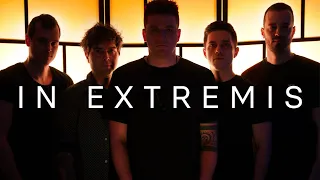 Barbie Sailers - In Extremis feat. Kellin Quinn (Official Music Video)