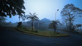 TERUNGKAP PEMILIK ASLI HOTEL BERHANTU PI BEDUGUL BALI