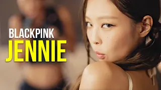 [xoxo]Jennie's story that you didn't know(Full Ver.)(ENG SUB)