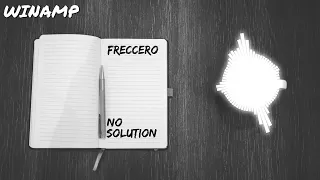 Freccero - Winamp