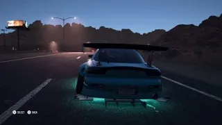 Need for Speed™ Payback_20240507181611