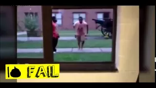 September 2014!! FUNNY VIDEOS FAIL   WIN COMPILATION BEST OF FAILS PART 3,2014