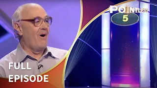 Harry Potter Trivia & Football Quiz | Pointless