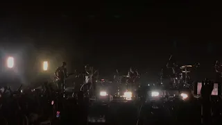 Ignorance | Paramore Live In Singapore 2018