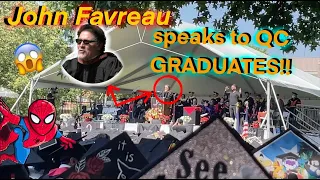 FINALLY, College Graduation..s!?| Vlog#30