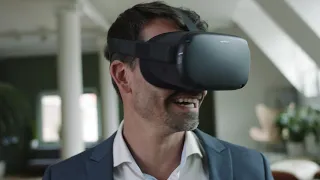 VR Agentur — inside360