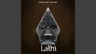 LATHI