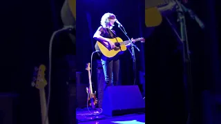 Molly Tuttle "White Freight Liner Blues" (Townes Van Zandt)