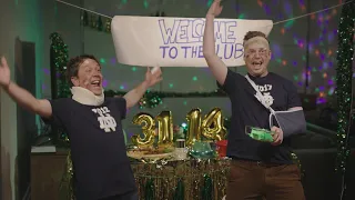 SEC Shorts - Notre Dame joins Playoff Failure Club