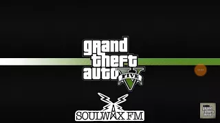 GTA V song mr. Croissant tanker song GTA V radio song GTA V