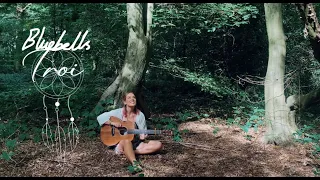 TROI - Bluebells (Official Music Video)