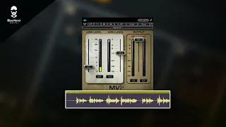 👨‍🚀 SECRET VOCAL PLUGIN for FULL Professional VOCALS