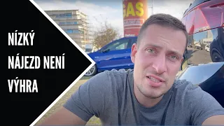 30 nebo 60 tis. km? Který Passat B8 2.0 TDI byl nakonec lepší? Prověření a drobná recenze ojetiny