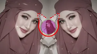 Guli Mata Arabic song   tiktok viral songs   no copyright songs  arabic song  music Arabic music