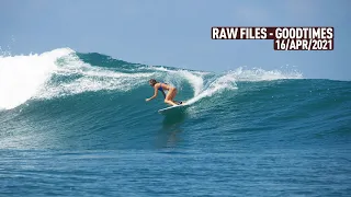 GOODTIMES - MENTAWAIS - RAWFILES - 16/APR/2021