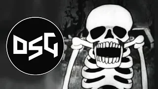 Spooky Scary Skeletons (TIF Dubstep Remix)