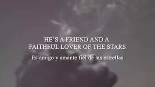 Jeanette- Corazón de poeta (english sub)