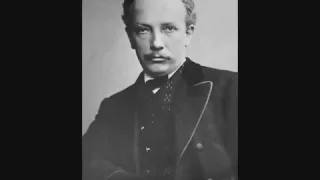 Richard Strauss   Der Rosenkavalier   Waltz Sequence No  2