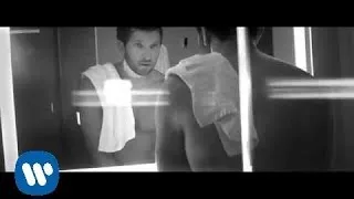 Brett Eldredge - Mean To Me (Official Music Video)