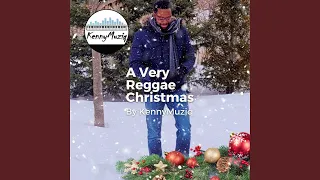 A Very Reggae Christmas