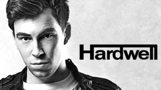 Bassjackers vs  Icona Pop   I Don't Care vs  Crackin Hardwell Summer 2013 MashUp) FULL