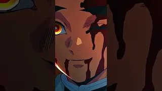 eyes blue like the Titanic (anime edit)